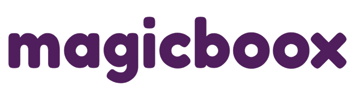 Magicboox